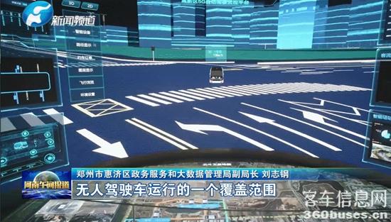 1622596078113874.jpg b17.jpg