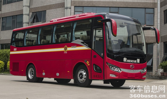 1622598246940068.png g1.png