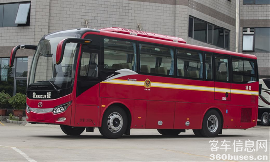 1622598275430611.png g2.png