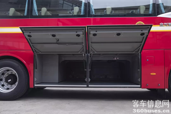 1622598291883005.png g3.webp.png