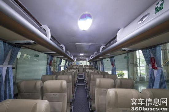 1622598316900122.png g4.png