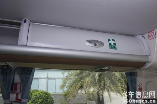 1622598322716308.png g5.png