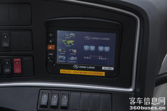 1622598329732983.png g6.png