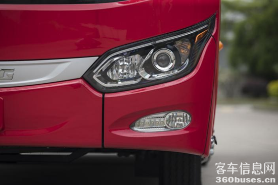 1622598335670253.png g7.png