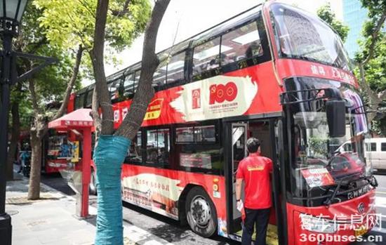 1622683386864908.jpg a1.jpg