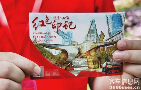 1622683455510098.jpg a3.jpg