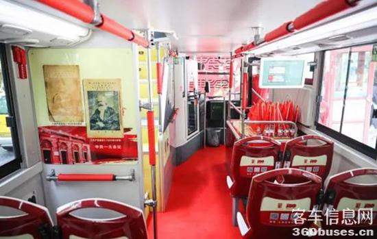 1622683512318357.jpg a6.jpg