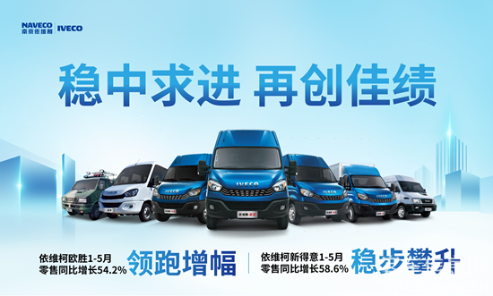 1622695629759968.png h1.png