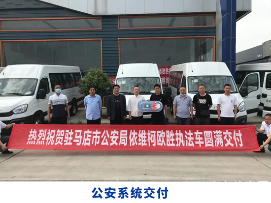 1622695635586151.png h2.png