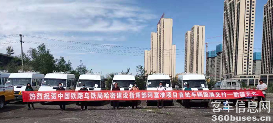 1622695649100500.png h4.png