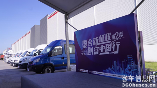 1622695655909404.png h5.png