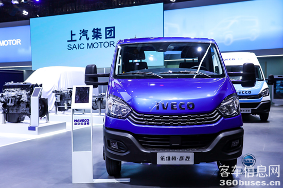 1622695661933158.png h6.png