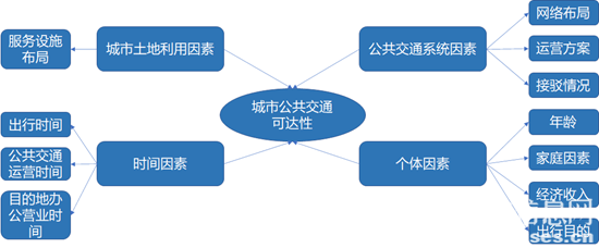 1622765922907656.png 微信圖片_20210604081822.png