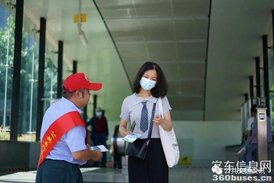 1622766929884675.jpg a1.jpg