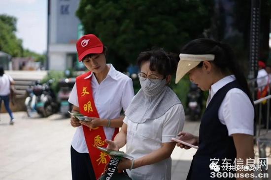 1622766935276361.jpg a2.jpg