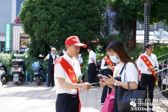 1622766952694112.jpg a4.jpg