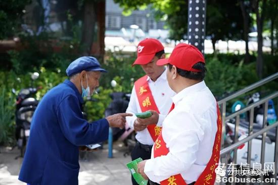 1622766958158431.jpg a5.jpg