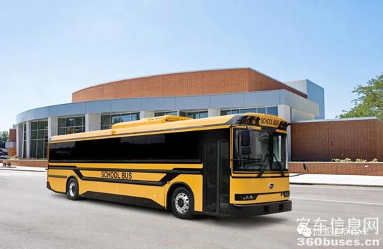 1622799576965038.jpg 1.jpg