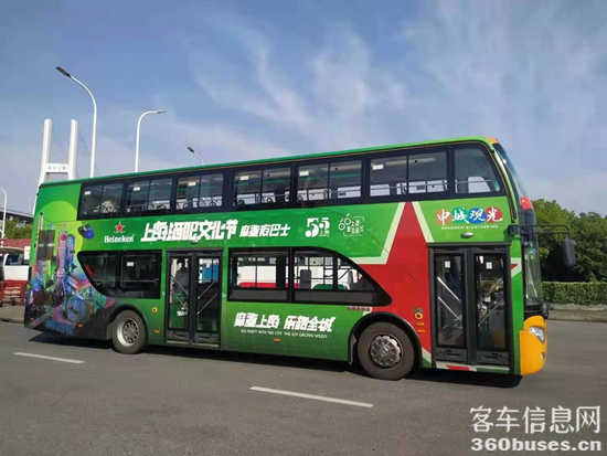 1623051120792203.png m1.png