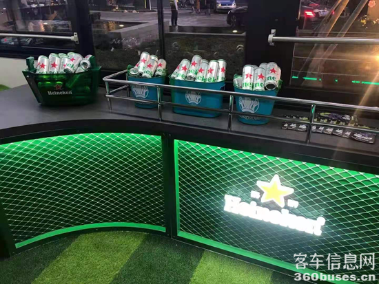 1623051132607783.png m3.png