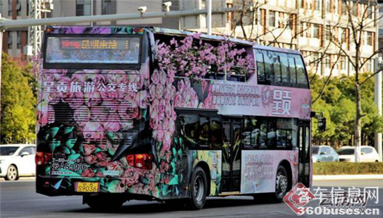 1623394757788130.png 728da9773912b31b45a2ac7e98569472dbb4e176.png