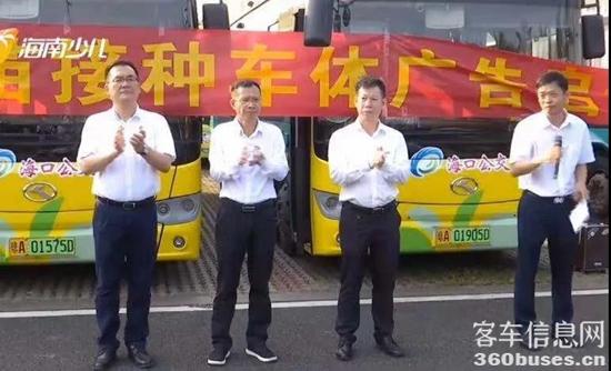 1623721790112638.jpg b3.jpg