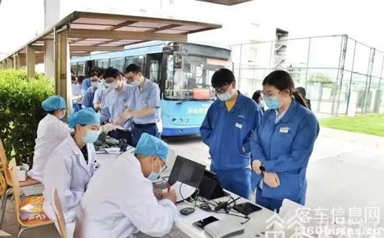 1623721813157948.jpg b4.jpg