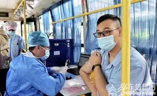 1623721838409593.jpg b5.jpg