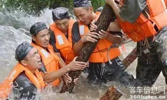 1623722509459001.jpg d1.jpg