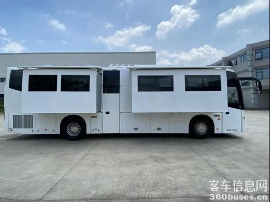 1623722566944429.jpg d3.jpg