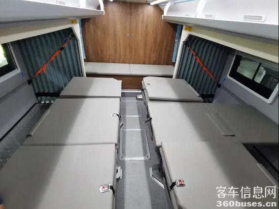 1623722588191283.jpg d4.jpg