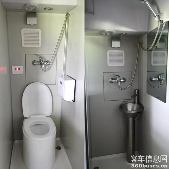 1623722637397535.jpg d7.jpg