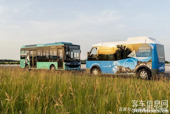 1623809059670556.png 3801213fb80e7bec6ad32175ad8511309a506b48.png