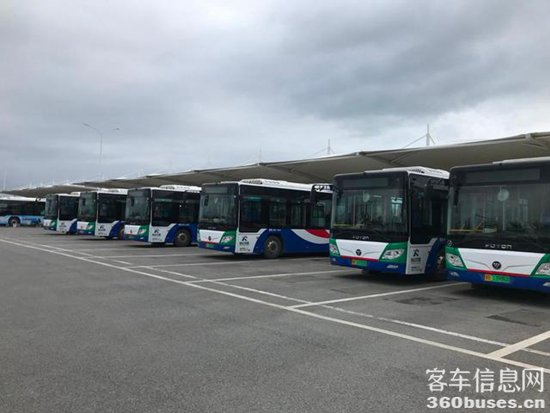 1623809229720293.png c1.png