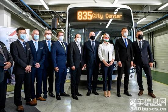 1623815330753625.jpg z2.jpg