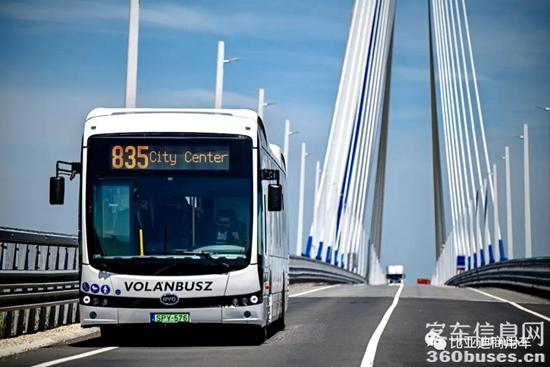 1623815337998186.jpg z3.jpg