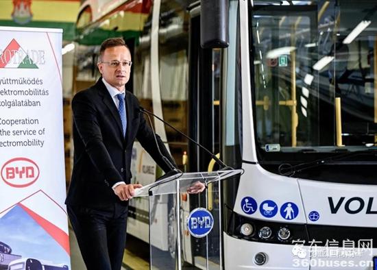 1623815342260334.jpg z4.jpg