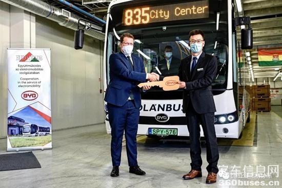 1623815347984043.jpg z5.jpg