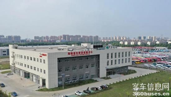 1623832109729006.jpg x3.jpg