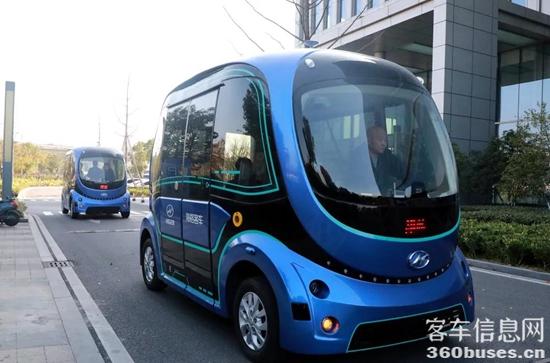 1623832188606414.jpg x4.jpg