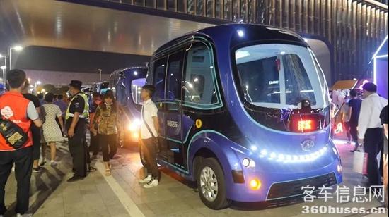 1623832203982828.jpg x5.jpg