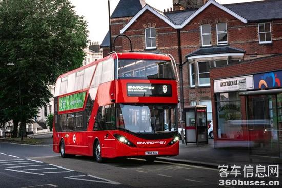 1623894240428305.jpg b1.jpg