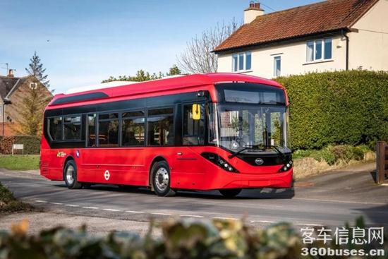 1623894248518706.jpg b2.jpg