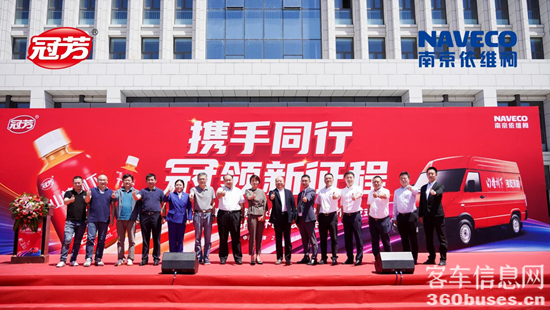 1624087507862206.png 1.png