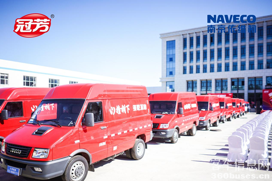 1624087518851683.png 3.png