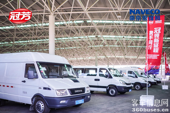 1624087525636264.png 4.png