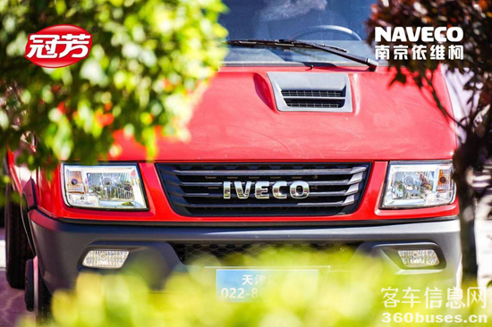 1624087531494535.png 5.png