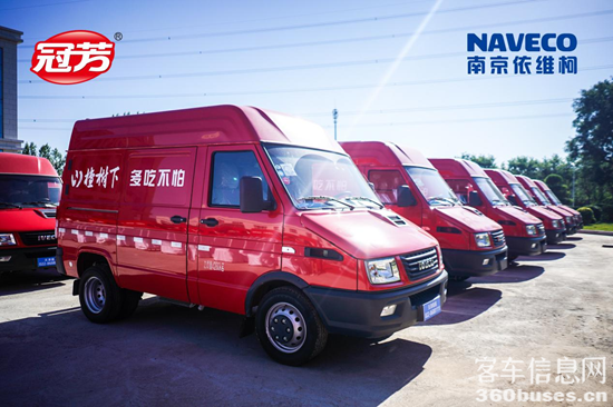 1624087538964545.png 6.png