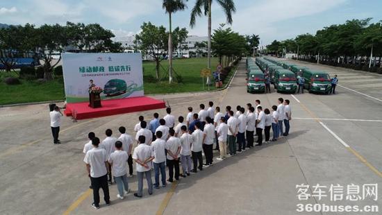 1624249381639311.jpg b2.jpg