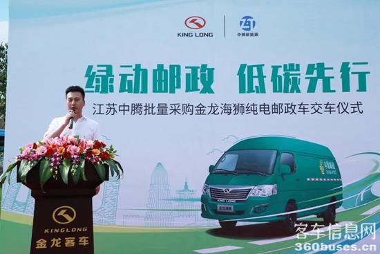 1624249394497121.jpg b4.jpg